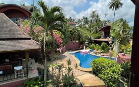 Wazzahresort